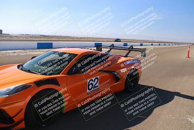 media/Nov-08-2025-Speed Ventures (Sat) [[1c7a6332f5]]/Around the Pits/